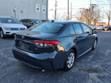 Used 2023 Toyota Corolla LE image 3