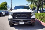 New 2026 RAM 1500 Rebel w/ Trailer Tow Group image 5