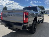 New 2025 Ford F350 XLT image 6