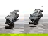 New 2025 Subaru Outback Wilderness image 4