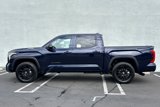 New 2025 Toyota Tundra Limited image 2