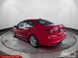 Used 2014 Volkswagen Jetta GLI image 3