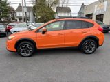 Used 2015 Subaru Crosstrek 2.0i Premium w/ Moonroof Package image 6