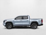 New 2026 Chevrolet Colorado Z71 image 3