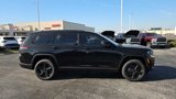 New 2025 Jeep Grand Cherokee L Limited w/ Black Appearance Package image 6