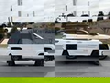 New 2025 Jeep Grand Cherokee L Summit w/ Advanced Protech Group IV image 6
