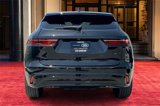 New 2026 Jaguar F-PACE R-Dynamic S image 3