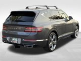 Used 2022 Genesis GV80 3.5T w/ Prestige Package 07 image 5