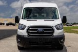 Used 2020 Ford Transit 350 XL image 2