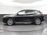 New 2025 INFINITI QX50 Pure image 4