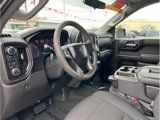 Used 2019 Chevrolet Silverado 1500 Custom Trail Boss w/ Custom Convenience Package image 4
