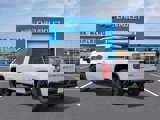New 2026 Chevrolet Silverado 2500 Custom image 3