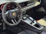 Certified 2022 Porsche 911 Turbo S image 4