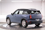 New 2025 MINI Cooper Countryman S E image 4