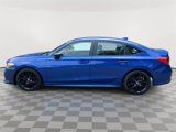 Used 2024 Honda Civic Sport image 4
