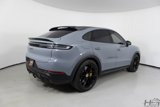 Used 2024 Porsche Cayenne Turbo GT image 6