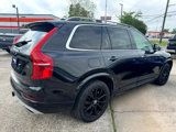 Used 2016 Volvo XC90 T6 Momentum image 4