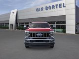 New 2025 Ford F350 Lariat image 6