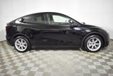 Used 2023 Tesla Model Y Long Range image 5