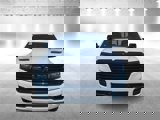 New 2025 RAM 1500 Laramie image 3