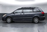 Used 2006 Toyota Sienna CE image 3