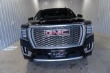 Used 2023 GMC Yukon Denali image 2