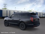 New 2025 Ford Expedition Tremor image 4