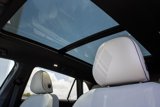 New 2025 Volkswagen Atlas Cross Sport SEL Premium R-Line image 2