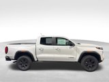 New 2025 GMC Canyon Elevation image 2