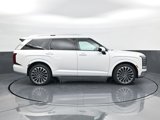 New 2026 Hyundai Palisade Calligraphy image 4