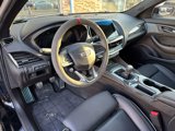 Used 2023 Cadillac CT5 V Blackwing image 2