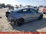 Used 2025 Honda Civic Sport image 2