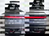 Used 2025 Rivian R1T Adventure image 6