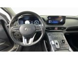Used 2022 Hyundai Santa Fe Limited image 3