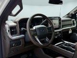 New 2025 Ford F350 XL image 4