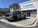 Used 2020 GMC Sierra 1500 Elevation w/ Elevation Value Package image 3