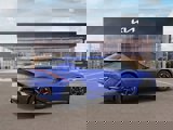New 2025 Kia EV6 GT-Line image 6