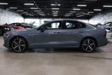 Used 2024 Volvo S60 B5 Plus image 2