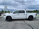 New 2026 RAM 1500 Big Horn image 4