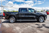 Used 2025 RAM 1500 Big Horn image 4