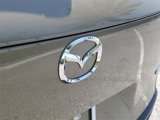 New 2025 MAZDA CX-50 2.5 Turbo w/ Premium Plus Pkg image 6