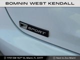 Used 2015 Lexus GS 350 image 5