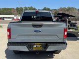 Used 2019 Ford F150 XLT w/ Equipment Group 302A Luxury image 6