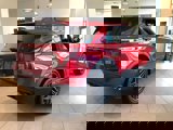 New 2025 Ford Explorer ST image 5