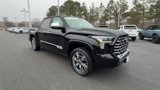 New 2025 Toyota Tundra Capstone image 6