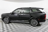 New 2026 Hyundai Palisade Calligraphy image 2