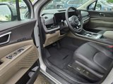 New 2025 Kia Carnival EX image 4