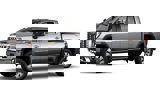 New 2025 GMC Sierra 2500 Denali w/ Denali Reserve Package image 2