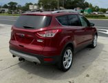 Used 2013 Ford Escape Titanium w/ Parking Technology Pkg image 3