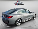 Certified 2024 BMW i4 xDrive40i w/ Premium Package image 5